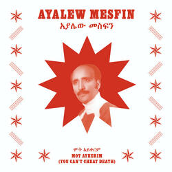 Megen Anchi Hoye (Your Amazing Self)