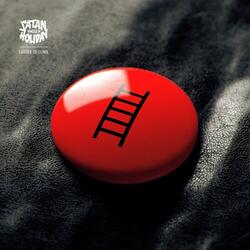Ladder to Climb