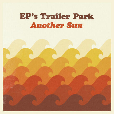 Another Sun
