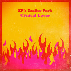 Cynical Lover