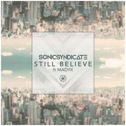 Still Believe