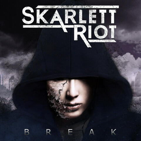 Break
