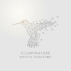Illuminature