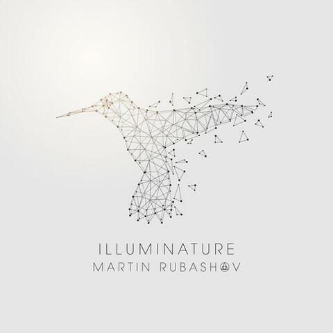 Illuminature