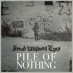 Pile of Nothing