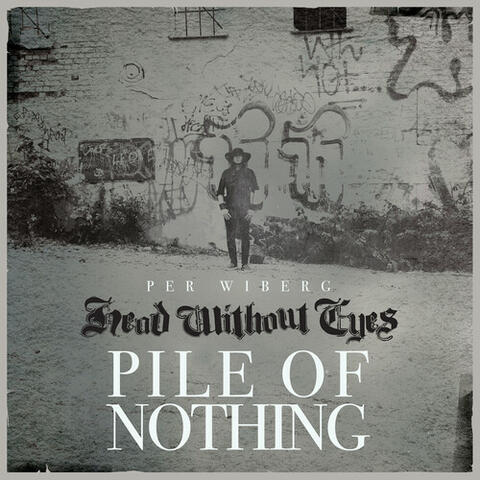 Pile of Nothing