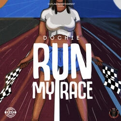 Run My Race