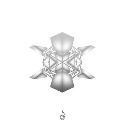 Xxoplex