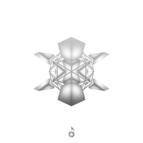 Xxoplex