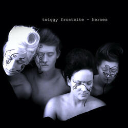 Heroes
