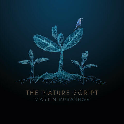 The Nature Script