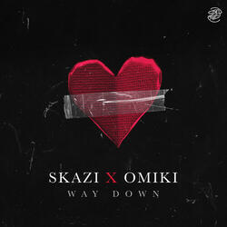 Way Down