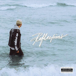 Reflections