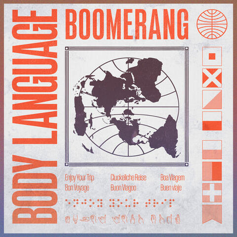 Boomerang
