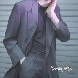 Beverly Hills
