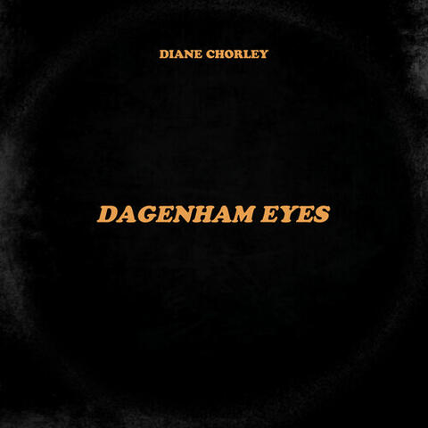 Dagenham Eyes