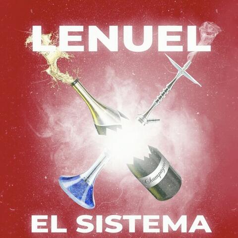 El Sistema