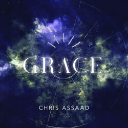 Grace