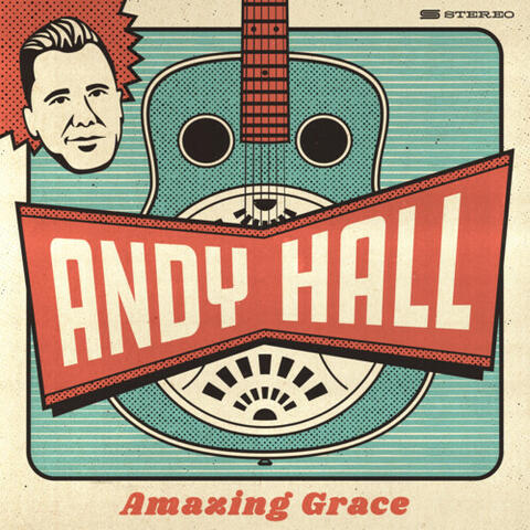 Amazing Grace