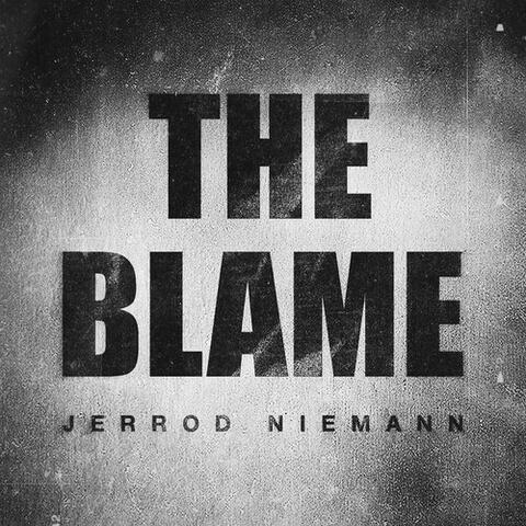The Blame