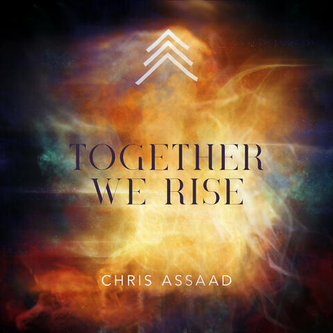 Together We Rise