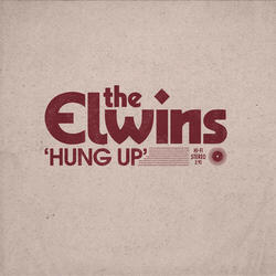Hung Up