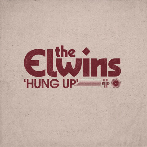 Hung Up