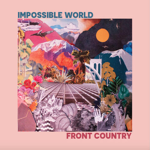 Impossible World