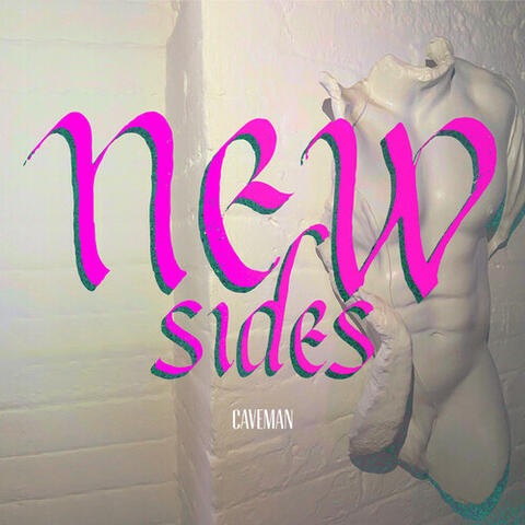 New Sides