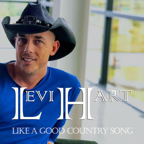 Like A Good Country Song