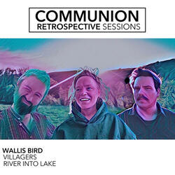 Communion