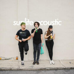 Sunlite