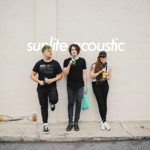 Sunlite