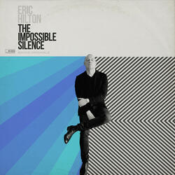 The Impossible Silence