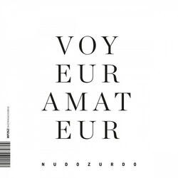 Voyeur Amateur