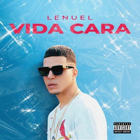 Vida Cara