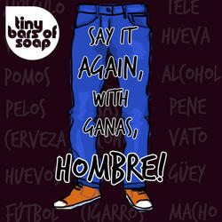 ¿Cómo?