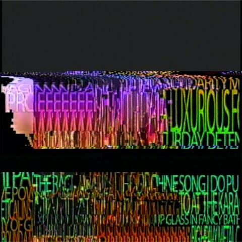 Lords of Nothing Left