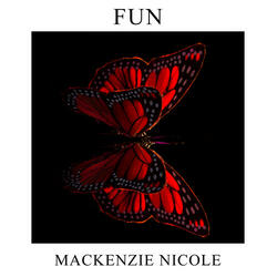 Fun