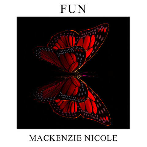Fun