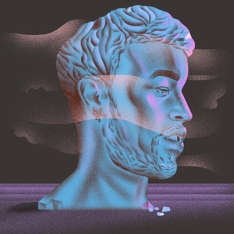 blow