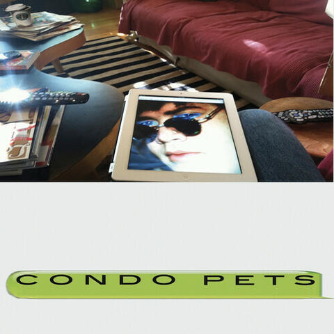 Condo Pets