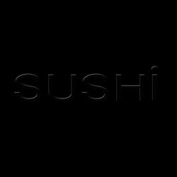 Jet Skis & Sushi
