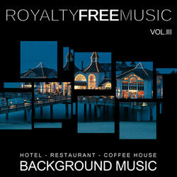 Don't Make Decisions