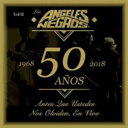 Esta Noche La Paso Contigo