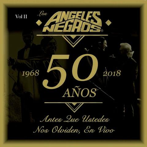 Esta Noche La Paso Contigo