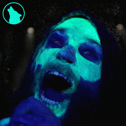 Possessed