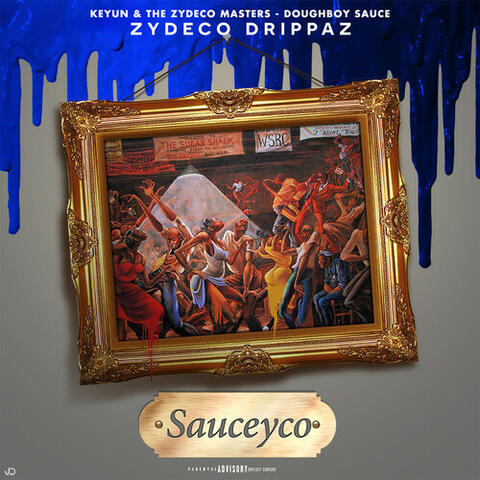 Sauceyco