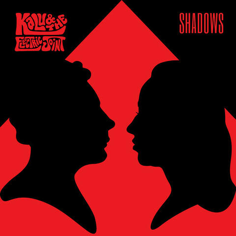 Shadows