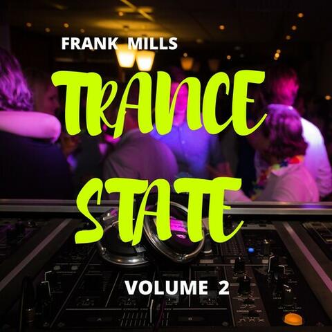 Trance State, Vol. 2